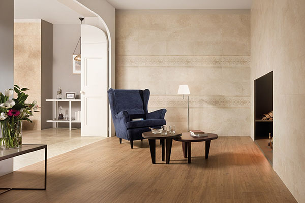 травертин плитка купить