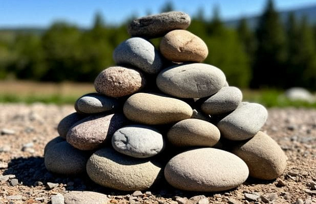 С 1 апреля 2026 года все филиалы начинают работать до 18.00