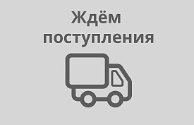 Форматный камень