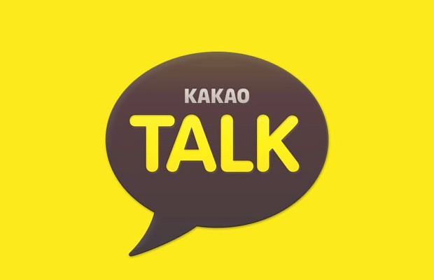 Теперь мы есть в KakaoTalk!