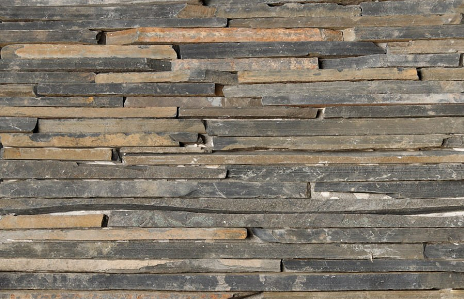 Акция на горбушку из плитняков со склада (действует, пока товар в наличии)