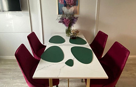 Для интерьера