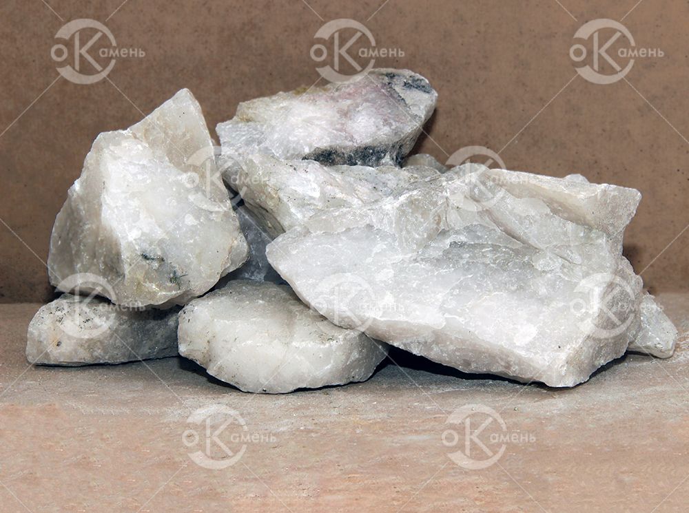 Как люди используют кварцит. Белый кварцит камень. Белый кварц камень. Кварцит, кварц камень. Камни для бани белый кварц.